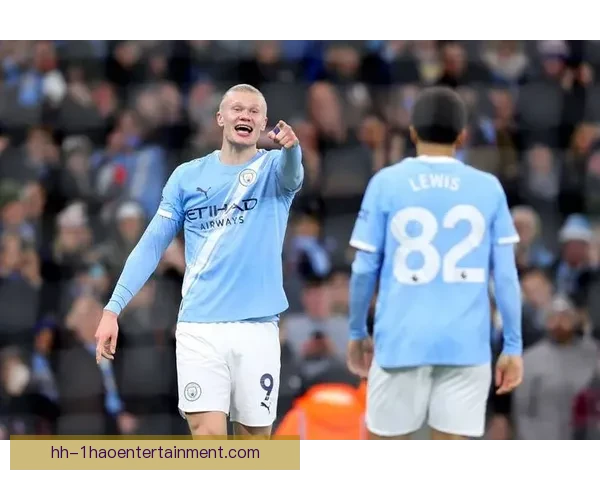 2026世界杯多伦多赛区建设临时看台提升赛事观众容量