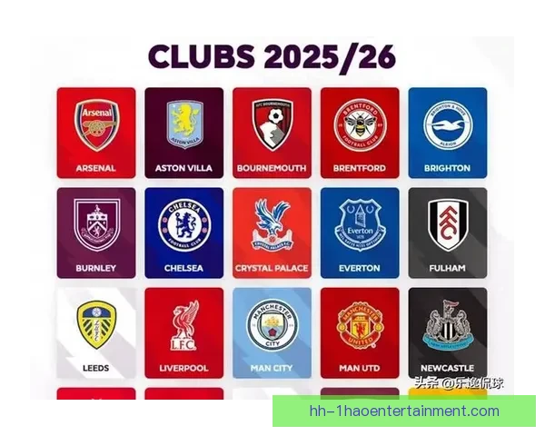 回顾2023英超联赛最新赛况十大亮点火热竞争冲刺战况全解析