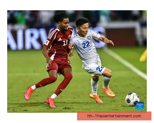 FIFA国际比赛日来袭这些精彩赛事不容错过全解析焦点前瞻速览