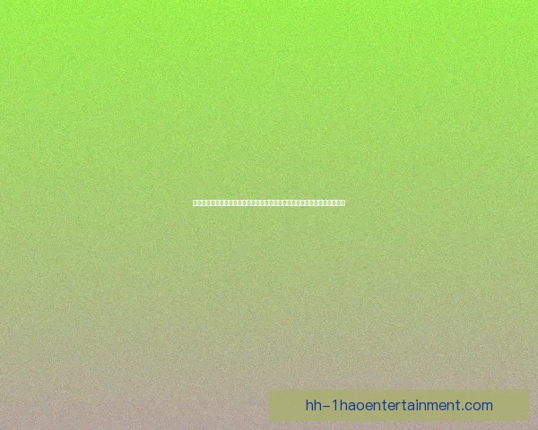 恰尔汗奥卢对阵多特亚洲杯关键战高光表现深度回顾技术与领袖价值全景解析