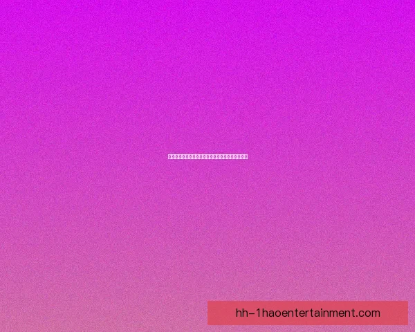 曼联在新加坡寻求亚洲区合作伙伴聚焦体育科技发展