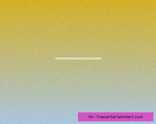 世俱杯赛事中替补球员对比赛结果影响的系统评估研究表现与战术价值 世俱杯赛事中替补球员对比赛结果影响的系统评估研究表现与战术价值