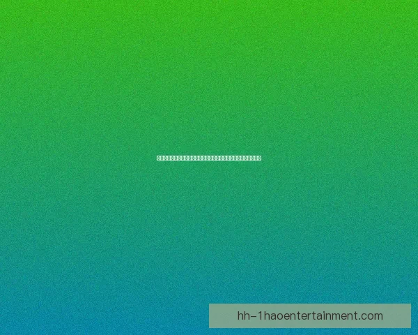 亚历山德罗防守漏洞频现如何影响球队体系与战术稳定性的深度解析